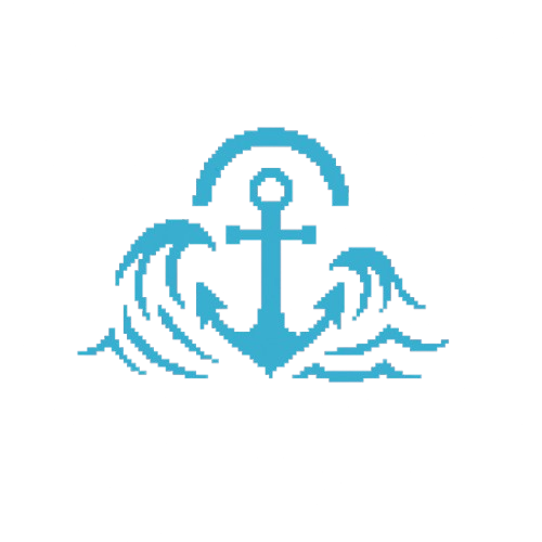 Ascendancy Logo